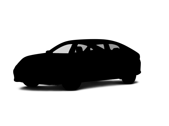 2024 BMW X4